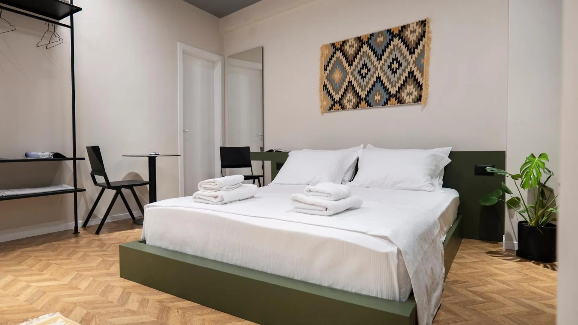 Muz Studios Tirana