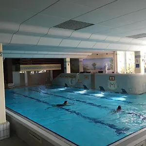 ferienwohnung-reinhold-im-predigtstuhl-resort.com-bavaria.com/