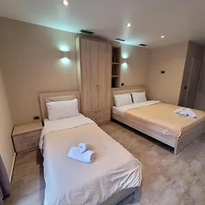 Frühstückspension Domi Bed&breakfast, Tirana