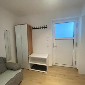 S&a , Holzkirchen (Miesbach) Duitsland