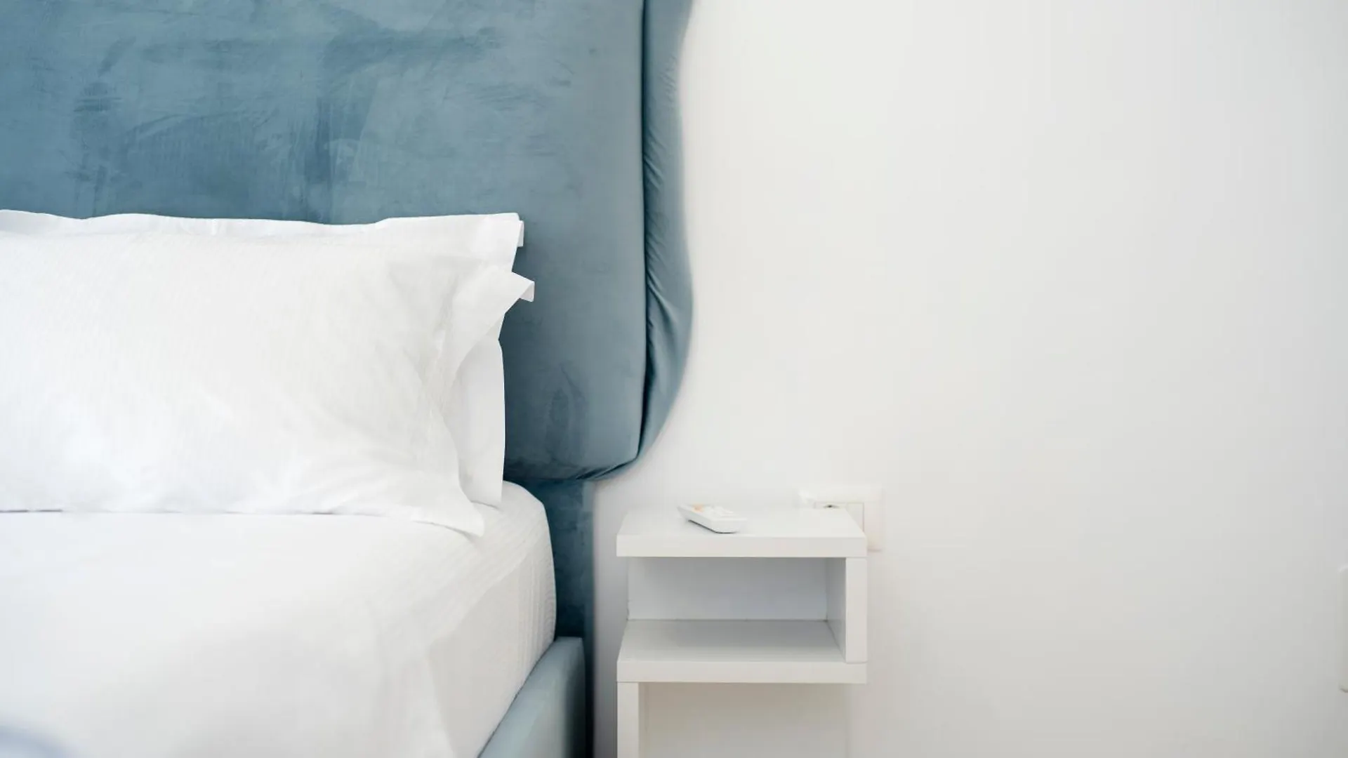 Apartment Muz Studios Tirana