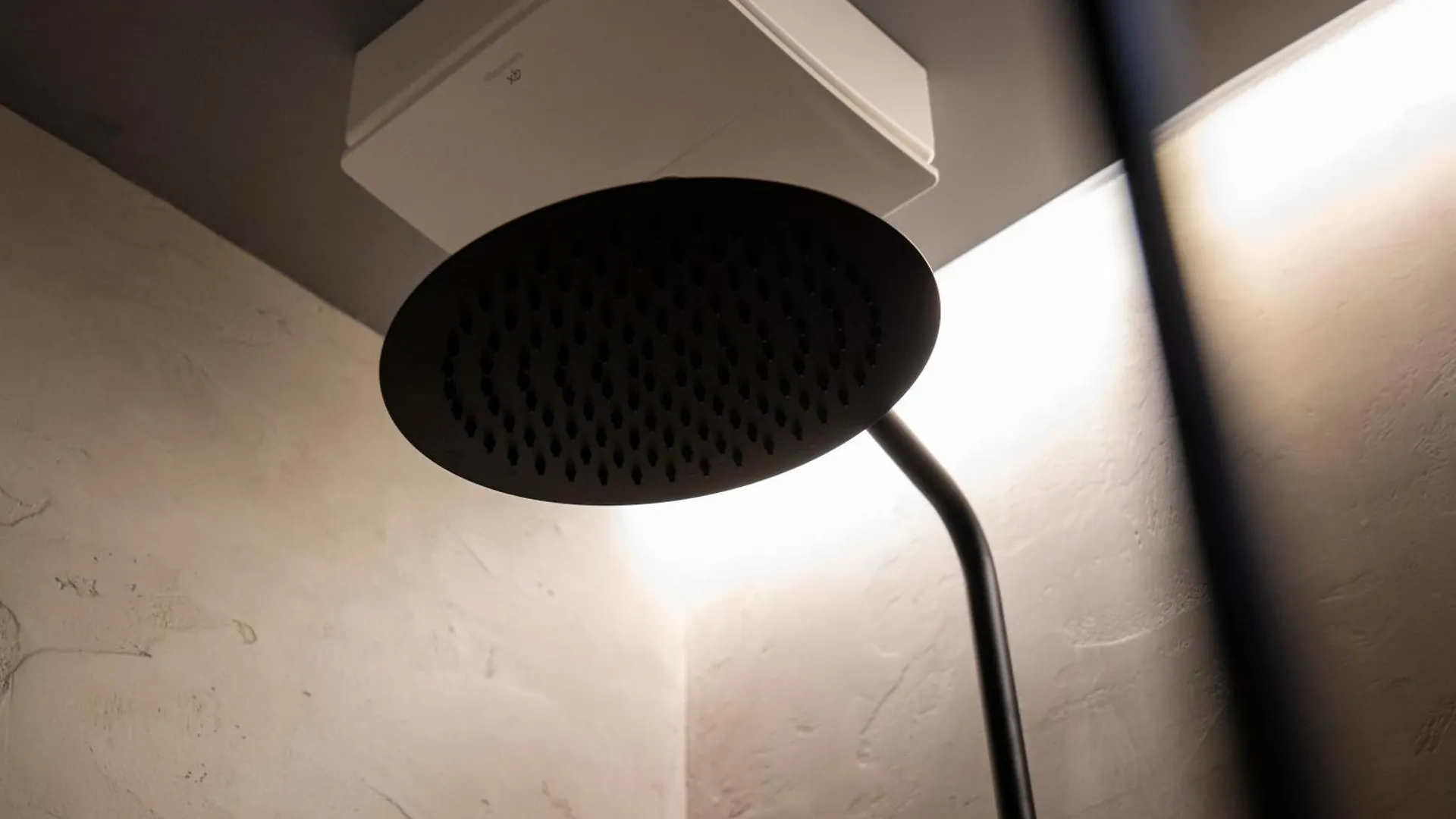 Apartment Muz Studios Tirana